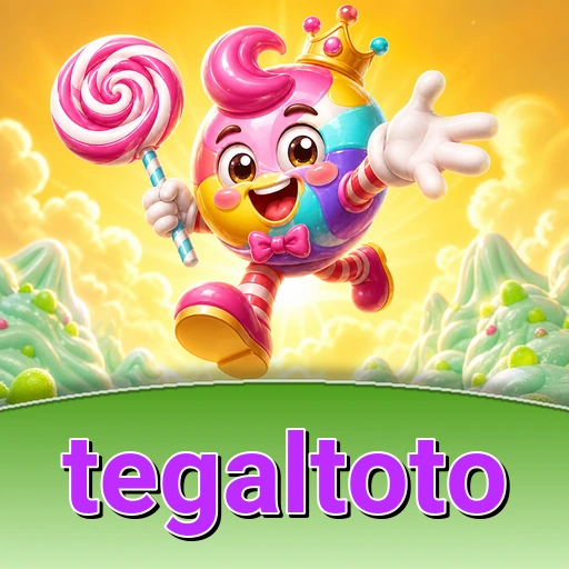Dasbor tegaltoto